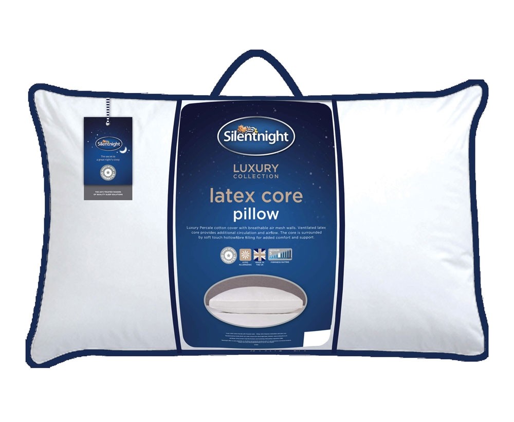 5 Best Pillows The Bed Warehouse Direct Blog