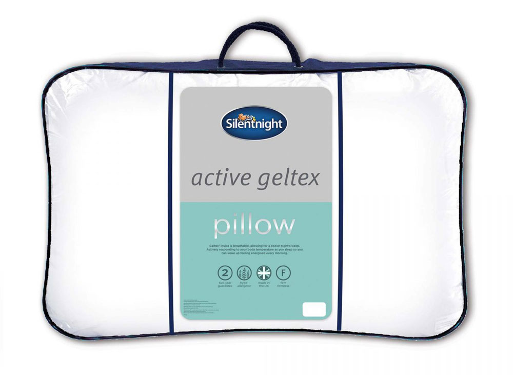 5 Best Pillows The Bed Warehouse Direct Blog