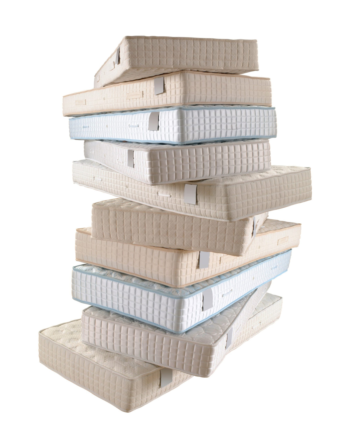 Understanding Mattress Settlement: What You Need to Know for a Good Night’s Sleep