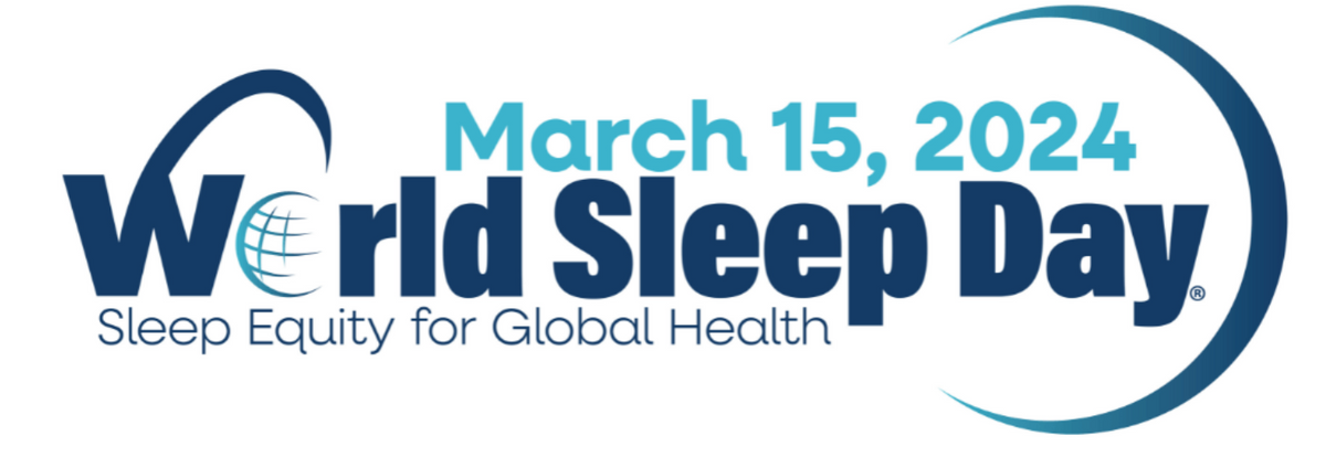 Part 2: Unveiling the Insights: Key Messages from World Sleep Day 2024