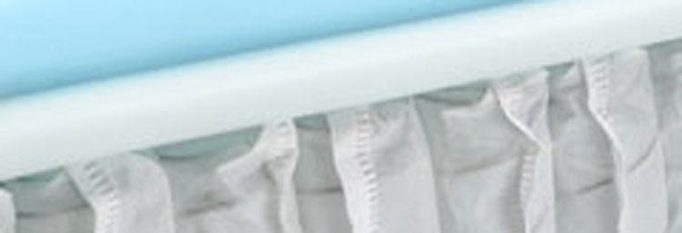 5 Best Hybrid Mattresses.