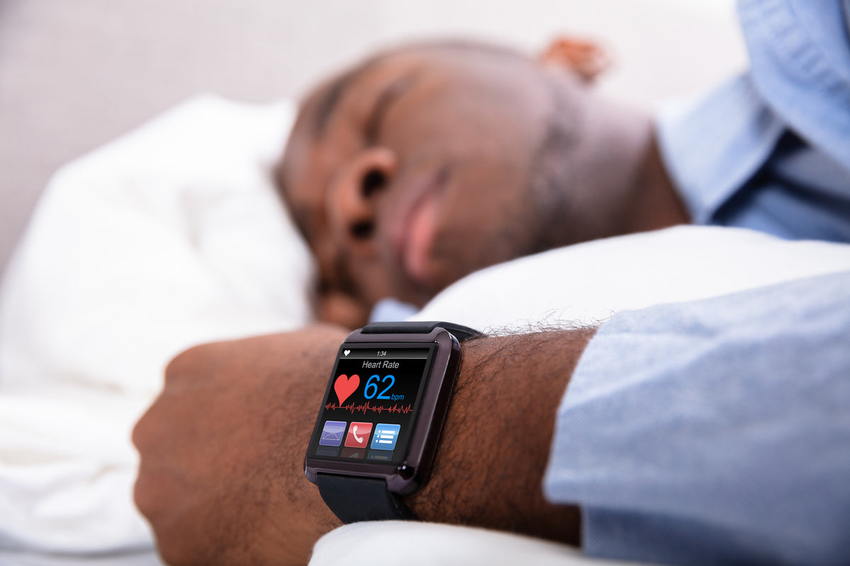The Wearable Sleep Tech Revolution: Pros and Cons for Enhanced Sleep Quality