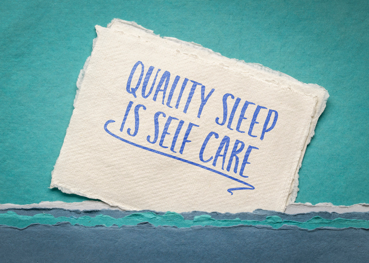 Dreamy Wisdom: 15 Timeless Quotes that Capture the Magic of Sleep