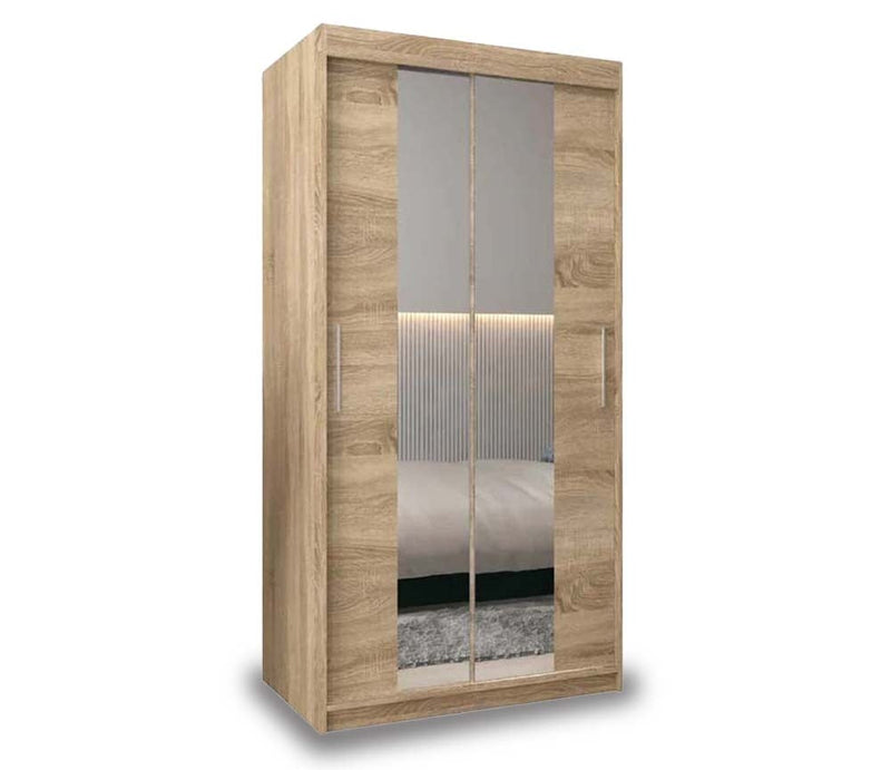 Bedroom Furniture