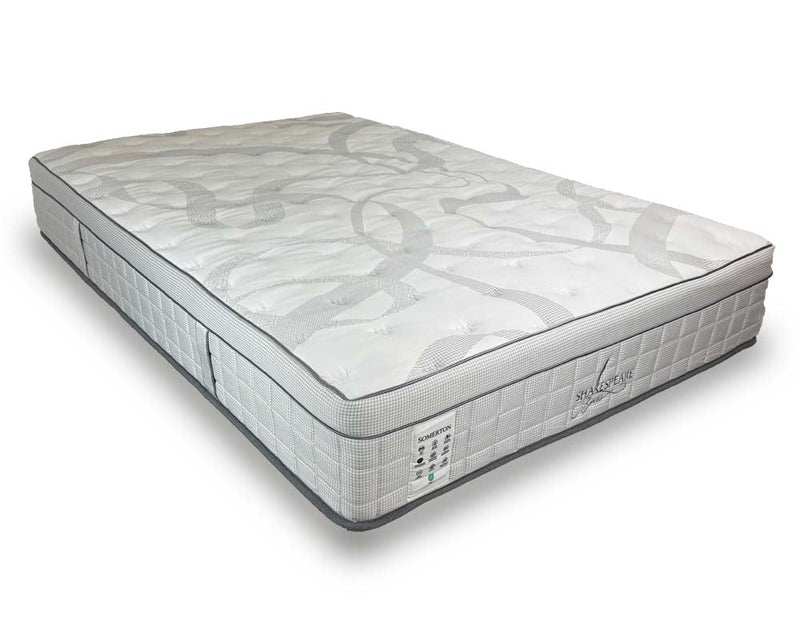 Mattresses
