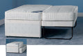 Verona Visitor 3 in 1 Guest Bed