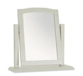 Bentley Designs Ashenby Cotton Vanity Mirror