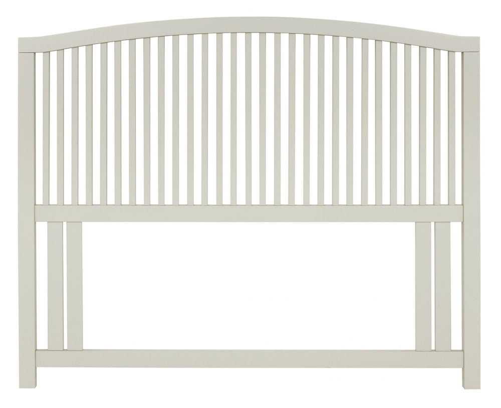 Bentley Designs Ashenby Cotton Three Quarter Headboard