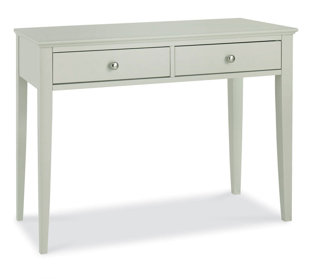 Bentley Designs Ashenby Cotton Dressing Table