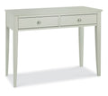 Bentley Designs Ashenby Cotton Dressing Table