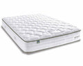 Silentnight Airmesh 1600 King Size Mattress