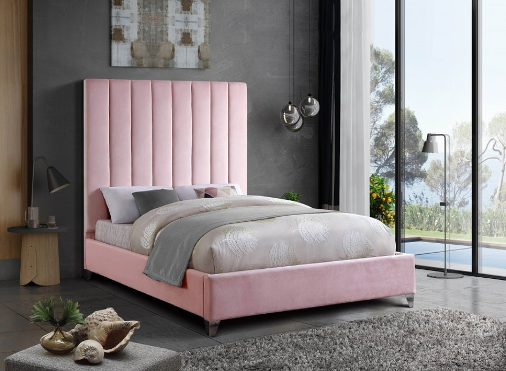 The Duke Super King Size Bed Frame