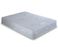 Deep Sleeper Aloe Vera Pocket Single Mattress