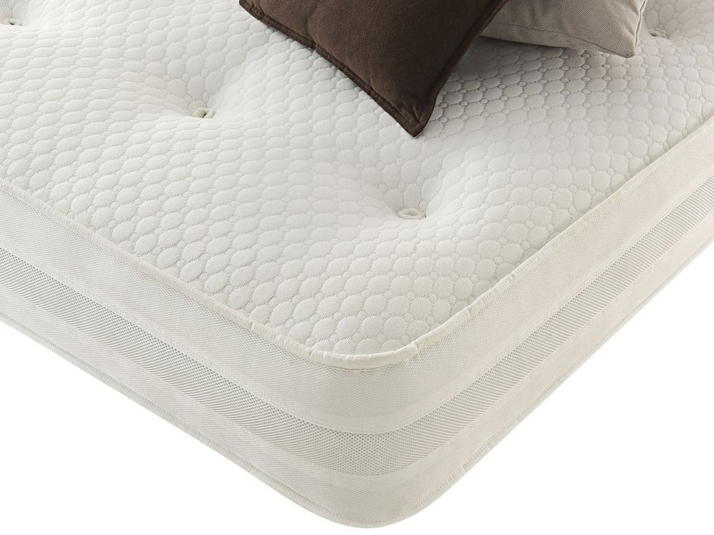 Silentnight Choice 1000 Pocket King Size Mattress