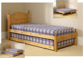 Orlando Guest Bed Frame