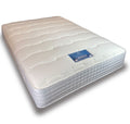 Bamboo 1500 Hybrid Single Mattress