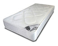 Bard Sensations Quilted Small Single Mattress