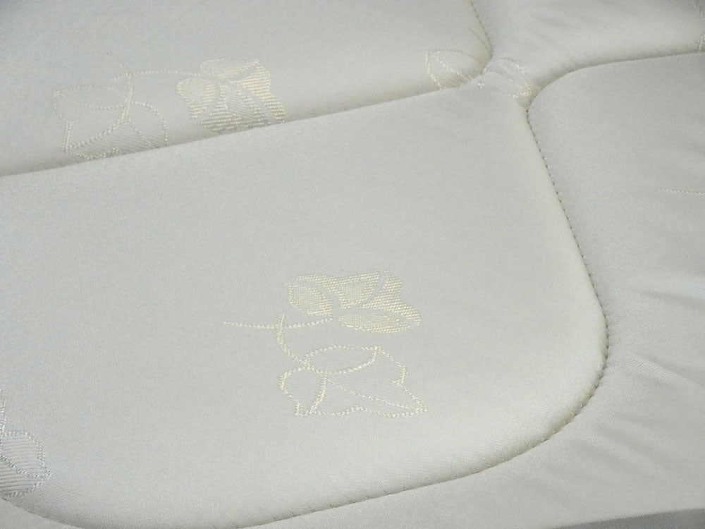 Bard Sensations Quilted Small Single Mattress