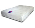 Cadiz Pocket 1000 Three Quarter (3/4) Mattress