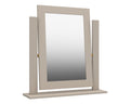 Cambridge Clay Mirror