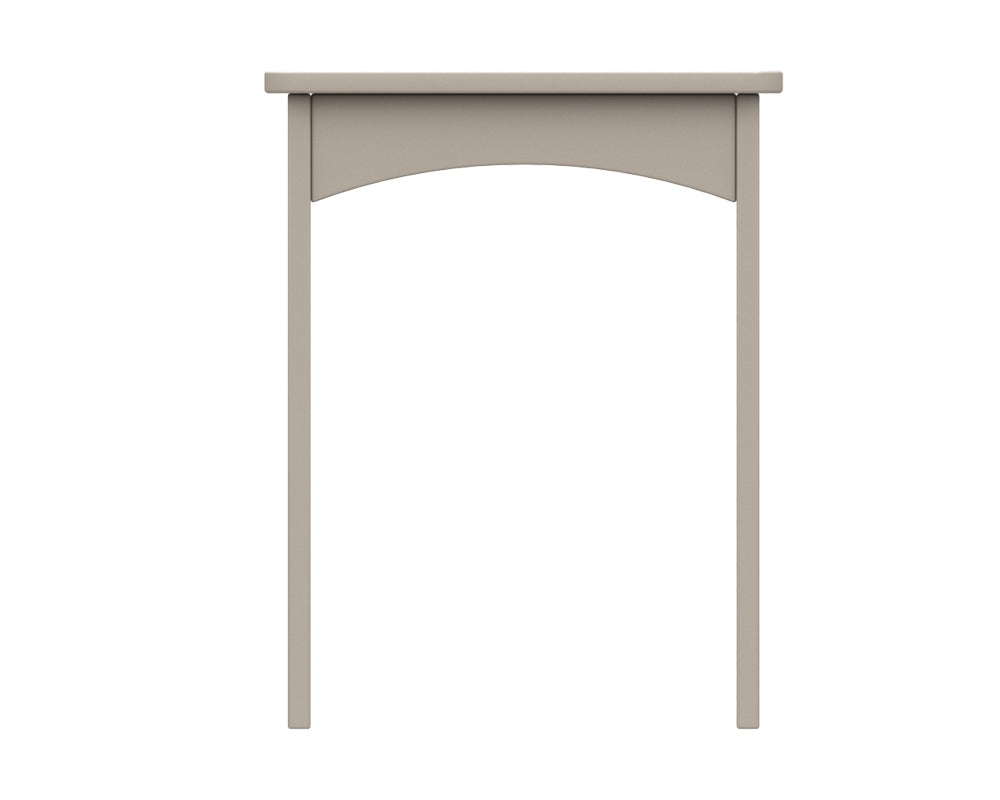 Cambridge Clay Stool