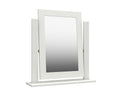 Cambridge White Mirror