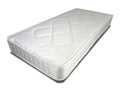 Kozee Classic Ortho Small Single Mattress