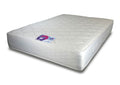 Highgrove Clifton Memory Super King Size Mattress
