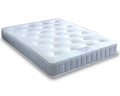 Deep Sleeper Contour Pearl Small Single Mattress