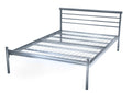 Contract Three Quarter (3/4) Bed Frame