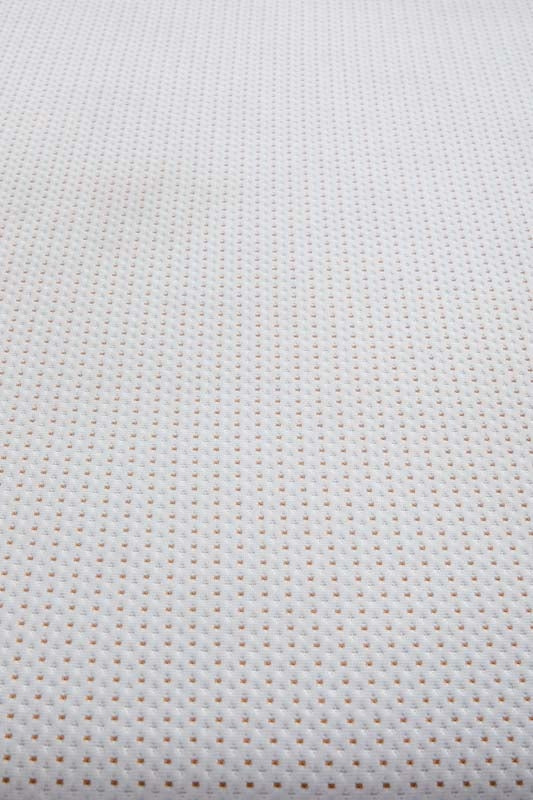 Nectar Hybrid Pro Super King Size Mattress