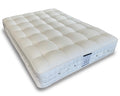 Sleep Naturally Dawn 1500 King Size Mattress