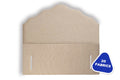 Ultimate Earlswood 54" Floor Standing Three Quarter Headboard