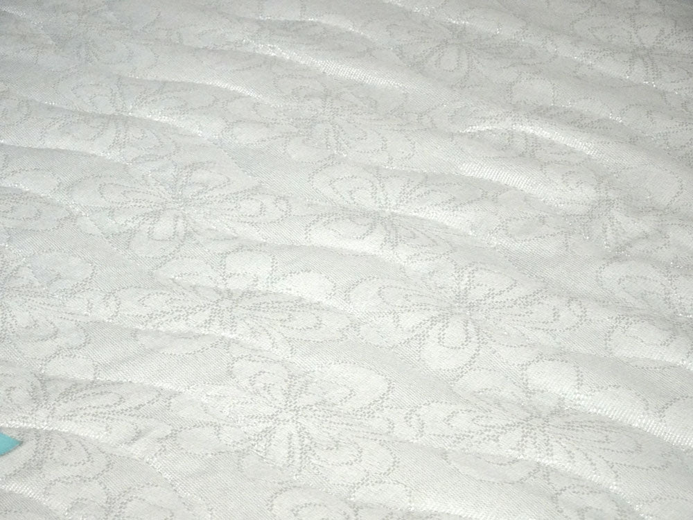 OrthoFlex20 Extra Firm Small Single Mattress