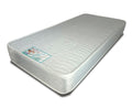 OrthoFlex15 Extra Firm Double Mattress