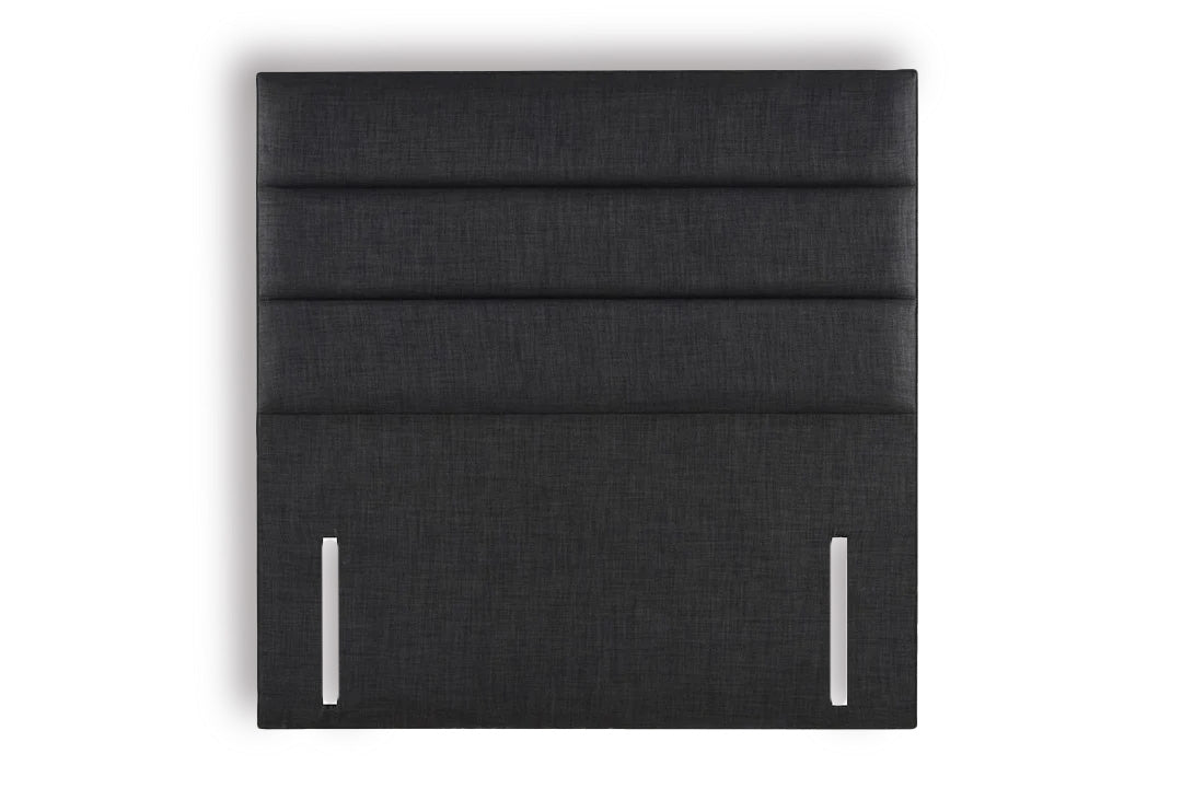 Ultimate Keeper 54" Floor Standing Super King Size Headboard