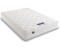 Silentnight Essence Mirapocket 1000 Memory King Size Mattress