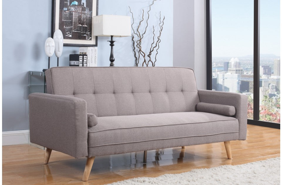 Eden Contemporary Sofa Bed
