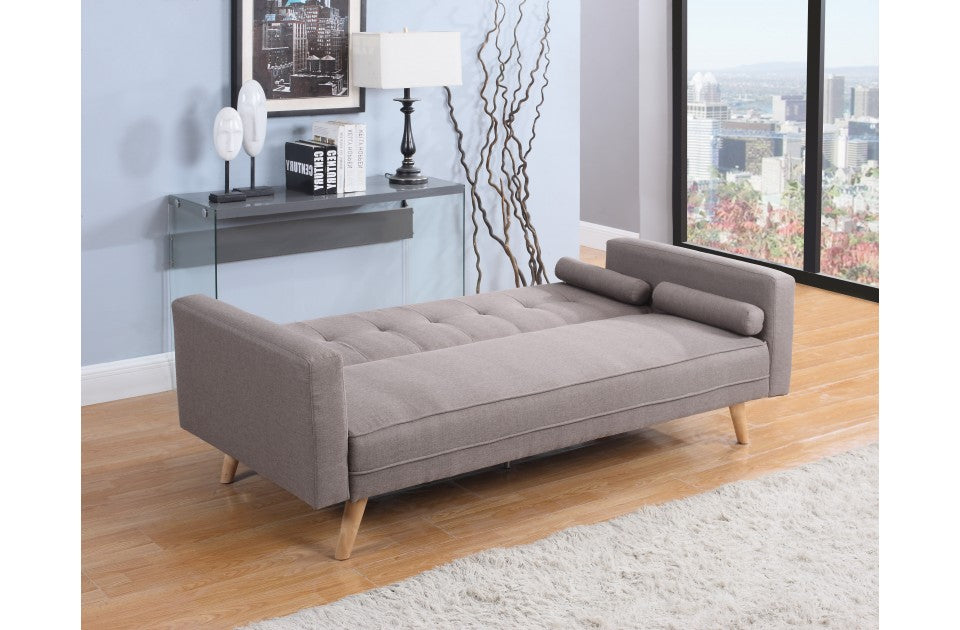 Eden Contemporary Sofa Bed