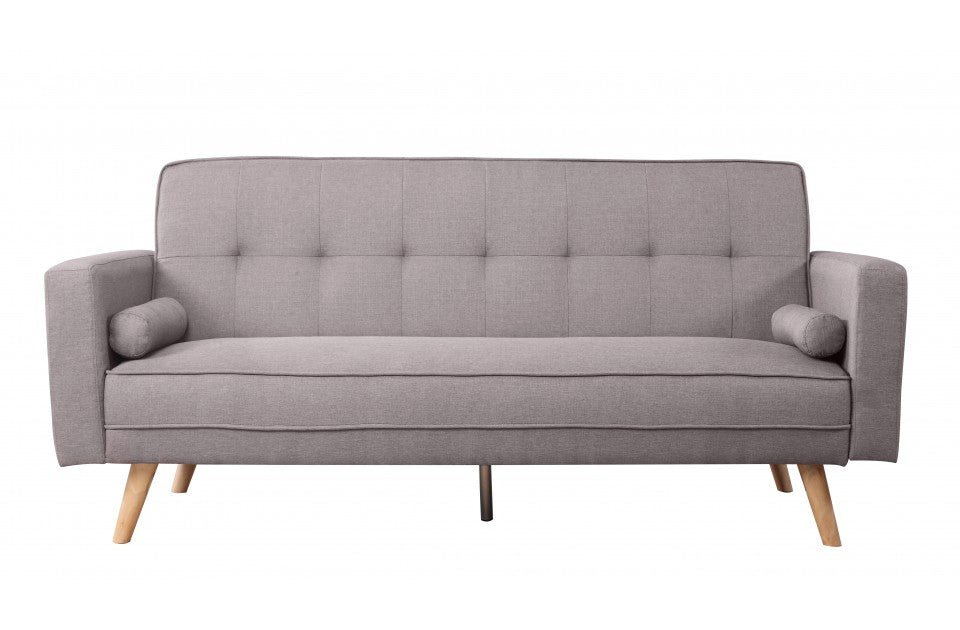 Eden Contemporary Sofa Bed