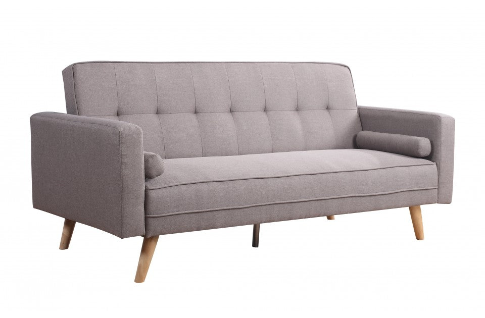 Eden Contemporary Sofa Bed