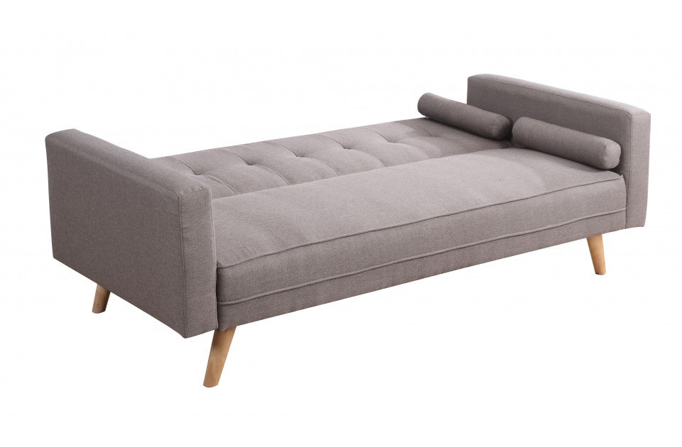 Eden Contemporary Sofa Bed