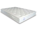 Excellence 1000 Pocket Sprung Three Quarter Mattress
