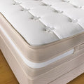 Georgia XDeep Kingsize Mattress