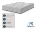 Sealy Grassmoor Luxury Ortho Super King Size Mattress
