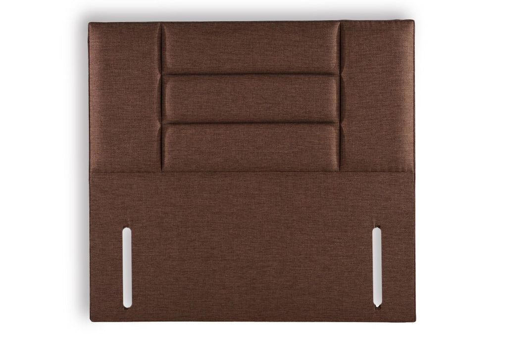 Ultimate Hatherton 54" Floor Standing Single Headboard