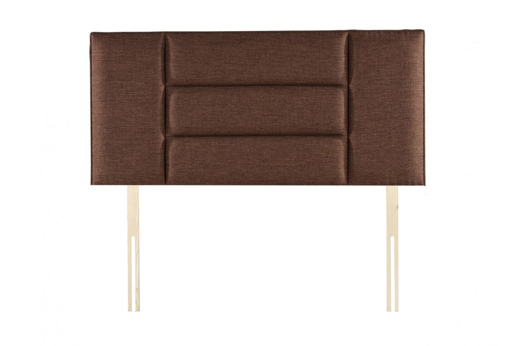 Ultimate Hatherton Strutted Single Headboard