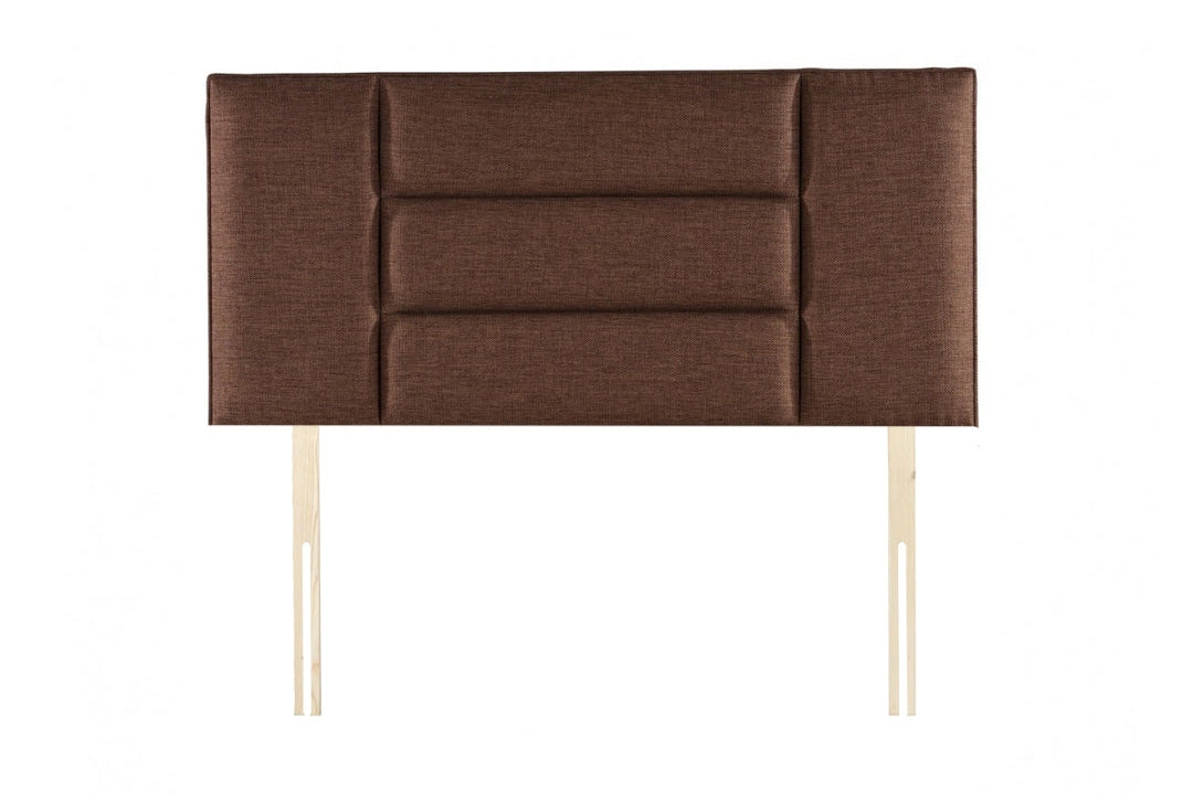 Ultimate Hatherton Strutted Single Headboard