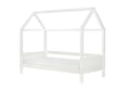 Den White House Bed