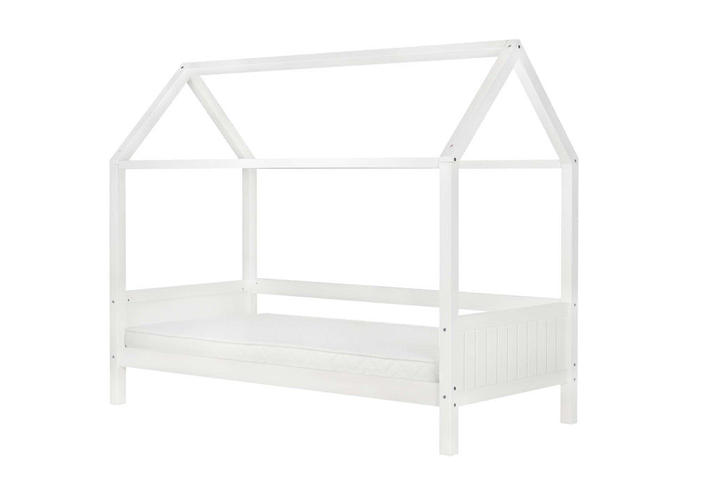 Den White House Bed